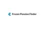 Frozen Pension Finder logo