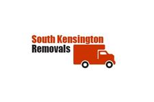 South Kensington Removals Ltd. image 1