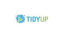 Tidy Up Ltd. image 5