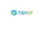 Tidy Up Ltd. logo