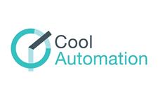 CoolAutomation - Experts in HVAC Controls and Integration image 1