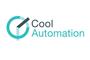CoolAutomation - Experts in HVAC Controls and Integration logo