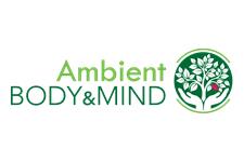 Ambient Body and Mind image 1