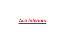 Ace Interiors (Cambs) Ltd image 6