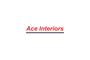 Ace Interiors (Cambs) Ltd logo