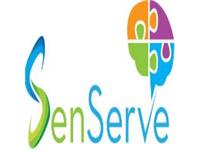 SenServe Limited image 1