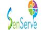 SenServe Limited logo