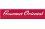 Chelsea Gourmet Oriental logo