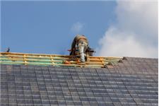 Liverpool Reliable Roofers image 1