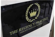 The Regency Practice image 1