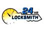 Mint Locksmiths Croydon logo