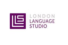 London Language Studio image 1