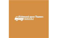 Richmond upon Thames Removals Ltd. image 1