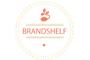 Brandshelf logo