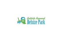 Rubbish Removal Belsize Park Ltd. image 1