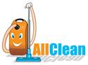 AllClean Domestic Cleaning Agency image 1