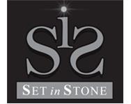 Set In Stone image 1