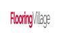 Flooring Company Staffordshire logo