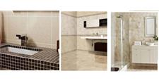 Tiles-Direct image 1