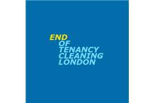 End of Tenancy Cleaning London image 1
