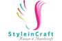 Styleincraft logo