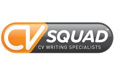 Professional CV Writing Services image 1