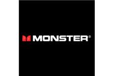 Monster Europe Ltd. image 1