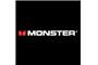 Monster Europe Ltd. logo