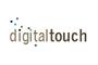 Digital Touch logo
