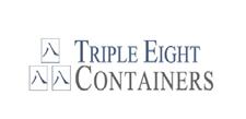 Triple Eight Containers image 3