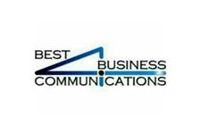 Best 4 Business Communications LTD image 1