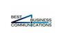 Best 4 Business Communications LTD logo