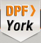 DPF Removal York image 1
