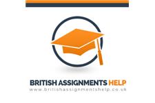 British Assignments Help image 1