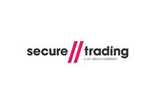 Secure Trading image 1