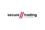 Secure Trading logo