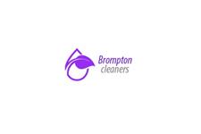 Brompton Cleaners image 1