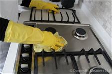 Domestic Cleaners Ltd image 7