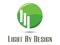 Light By Design Ltd image 1