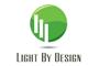 Light By Design Ltd logo