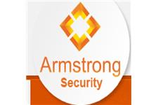Armstrong Security UK Limited image 1