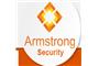 Armstrong Security UK Limited logo