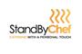 StandByChef logo