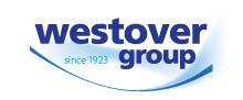 Westover Group Dacia Wimborne  image 1
