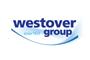 Westover Group Dacia Wimborne  logo