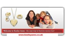 Keeley Anns Pawnbrokers & Cheque cashing image 1