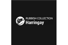 Rubbish Collection Harringay Ltd. image 1