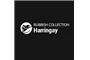 Rubbish Collection Harringay Ltd. logo