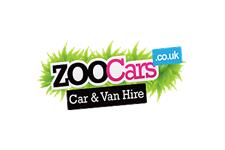 ZOOCars Car & Van Hire - Chiswick image 1