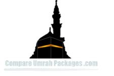 Compare Umrah Packages image 1